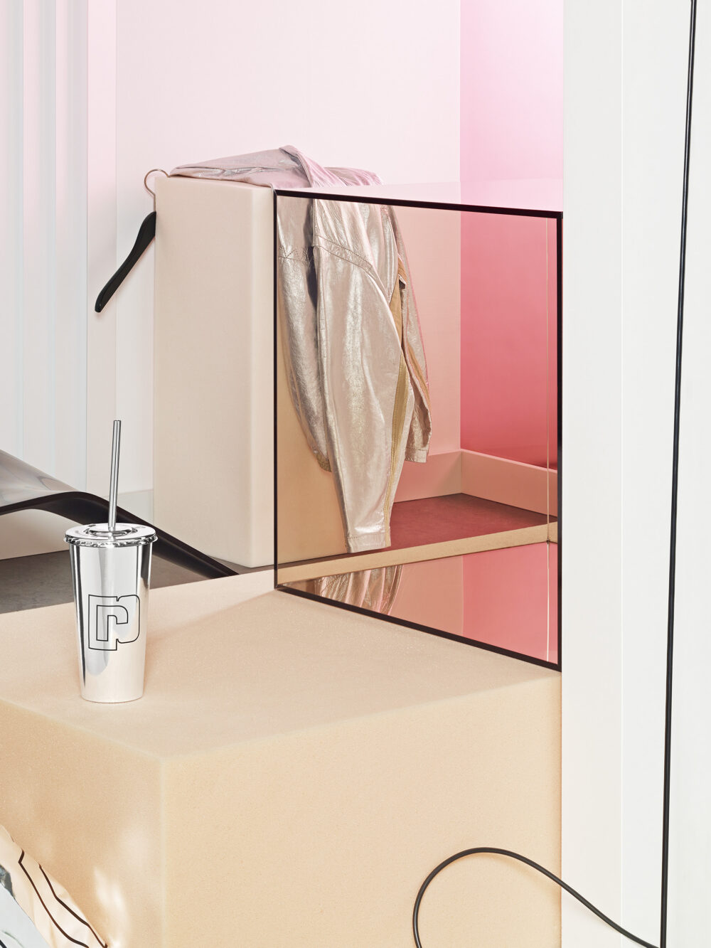 2016Paco Rabanne Room 1 klein kopie