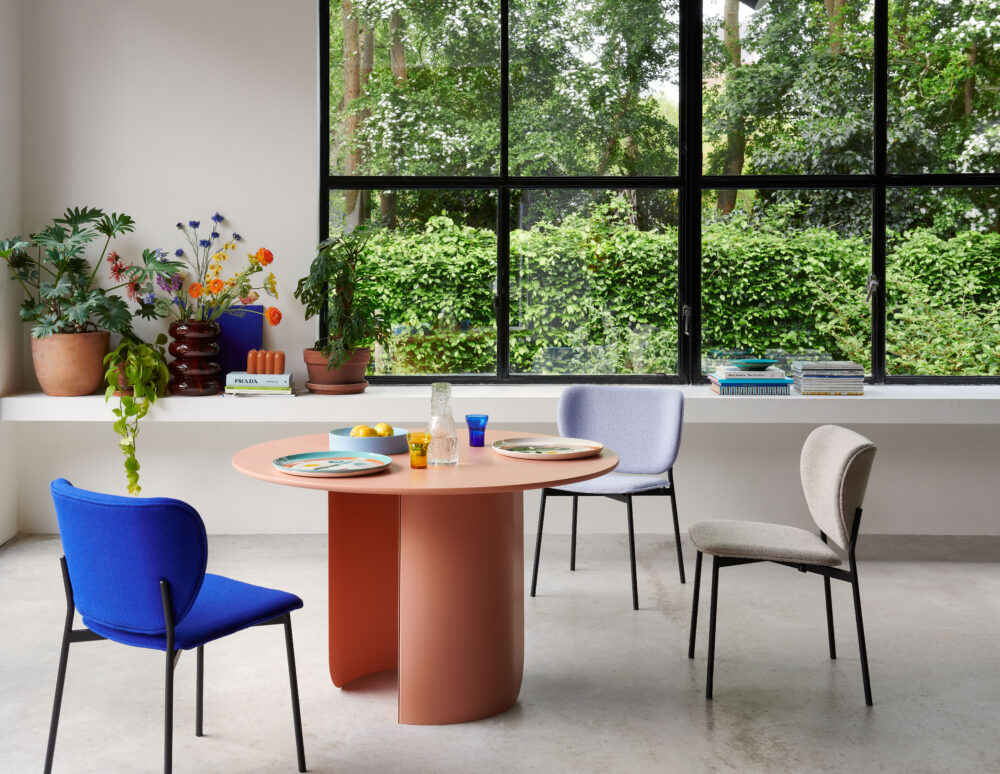 Fest May 22 091def H